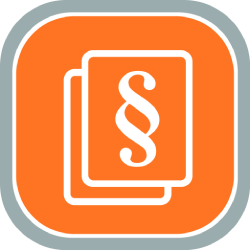 https://www.sixtleasing.cz/User_Files/contenttemplateeditor/665042ff1fec3taxes.webp