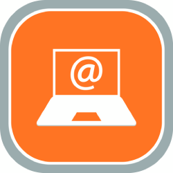 https://www.sixtleasing.cz/User_Files/contenttemplateeditor/665042ff201c1sixt_monitor.webp