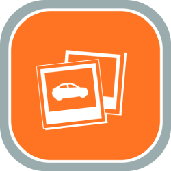 https://www.sixtleasing.cz/User_Files/contenttemplateeditor/665042ff20382vehicle_return.webp