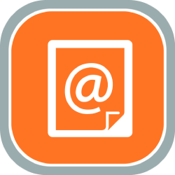 https://www.sixtleasing.cz/User_Files/contenttemplateeditor/665042ff20536invoicing.webp