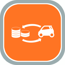 https://www.sixtleasing.cz/User_Files/contenttemplateeditor/665043a025838salary_sacr.webp