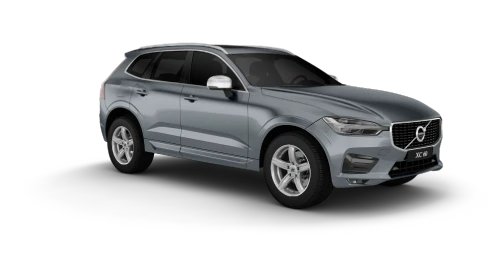 https://www.sixtleasing.cz/User_Files/contenttemplateeditor/667e6f6ab82cevolvo-xc60-sixtleasing.webp