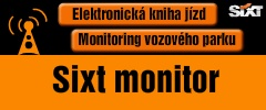 https://www.sixtleasing.cz/User_Files/contenttemplateeditor/6682d699db4c6ELEKTRONICKA%CC%81_KNIHA_JI%CC%81ZD.webp