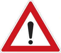 https://www.sixtleasing.cz/User_Files/contenttemplateeditor/6683bd5043893pozor.webp