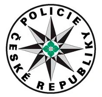 https://www.sixtleasing.cz/User_Files/contenttemplateeditor/6683bf30f0fd8znak_policie_cr.webp