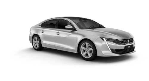 https://www.sixtleasing.cz/User_Files/contenttemplateeditor/6683c1a66755cVOZY_PRO_MANAGEMENT.webp