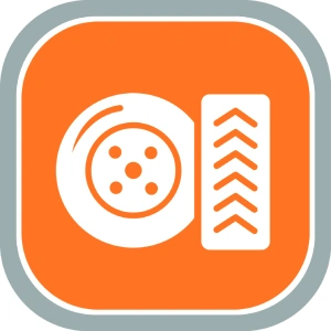 https://www.sixtleasing.cz/User_Files/contenttemplateeditor/6683c4e2b89aepneumatiky.webp