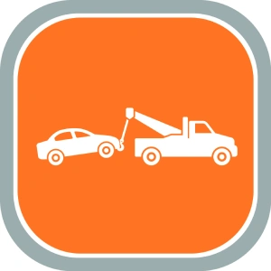 https://www.sixtleasing.cz/User_Files/contenttemplateeditor/6683c4e2b8b68damage.webp
