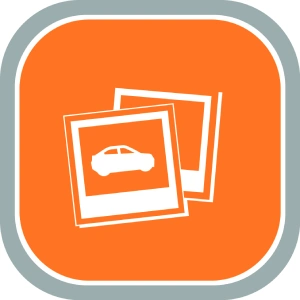 https://www.sixtleasing.cz/User_Files/contenttemplateeditor/6683c4e2b8f0cvehicle_return.webp