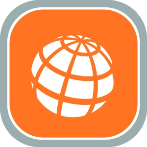 https://www.sixtleasing.cz/User_Files/contenttemplateeditor/6683c4e2b92d5international_service.webp