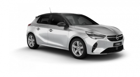 https://www.sixtleasing.cz/User_Files/contenttemplateeditor/6683c4e2b97feREFERENTSKE_VOZY.webp