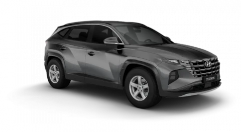 https://www.sixtleasing.cz/User_Files/contenttemplateeditor/6683c7c4462a4HYBRIDY_A_ELEKTROAUTA.webp