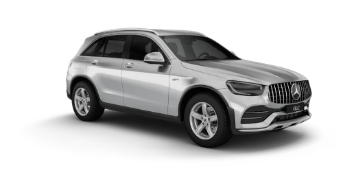 https://www.sixtleasing.cz/User_Files/contenttemplateeditor/6683c7c44660dSUV.webp