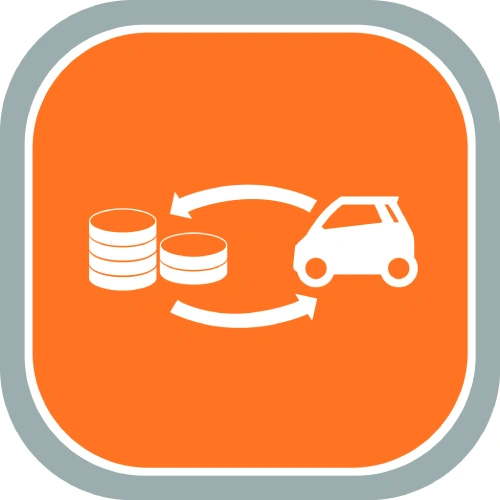 https://www.sixtleasing.cz/User_Files/contenttemplateeditor/6683cb5dd7752Zpetny_operativni_leasing.webp