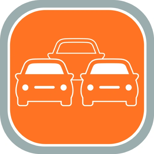 https://www.sixtleasing.cz/User_Files/contenttemplateeditor/6683cc4a75694Sprava-vozoveho-parku.webp