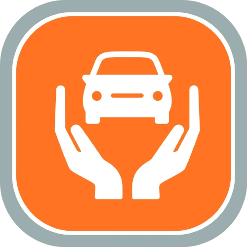 https://www.sixtleasing.cz/User_Files/contenttemplateeditor/6683cc4a75850pojisteni.webp