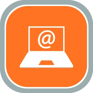 https://www.sixtleasing.cz/User_Files/contenttemplateeditor/6683cc4a75a5csixt_monitor.webp