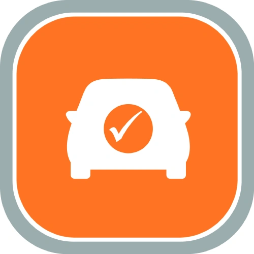 https://www.sixtleasing.cz/User_Files/contenttemplateeditor/6683cc4a75c14Full_service_leasing_.webp