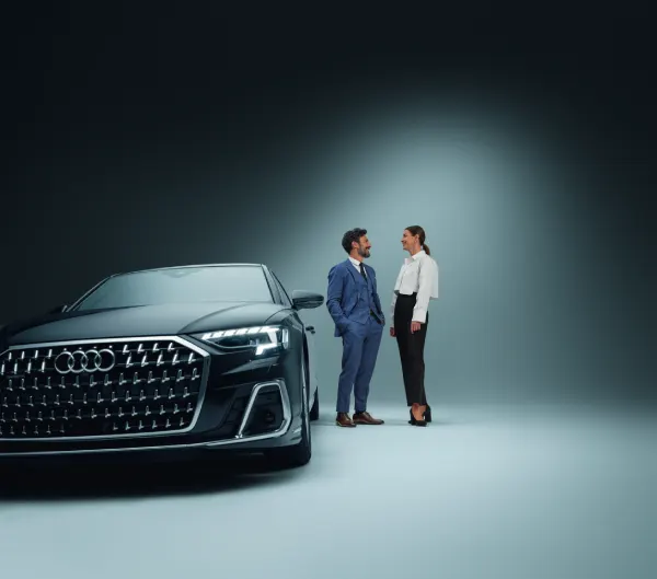 https://www.sixtleasing.cz/User_Files/contenttemplateeditor/68bae5bc77d9aDE_36_Audi_A8_Front_People_Couple_F39.webp