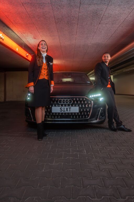 https://www.sixtleasing.cz/User_Files/contenttemplateeditor/69e0abf83f0f2Medium-Group_3_2.jpg