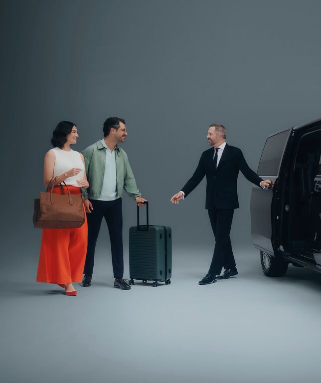 https://www.sixtleasing.cz/User_Files/contenttemplateeditor/69e0ad2d412cbMedium-250523_SX006SixtRide_0897_A4_QF.jpg