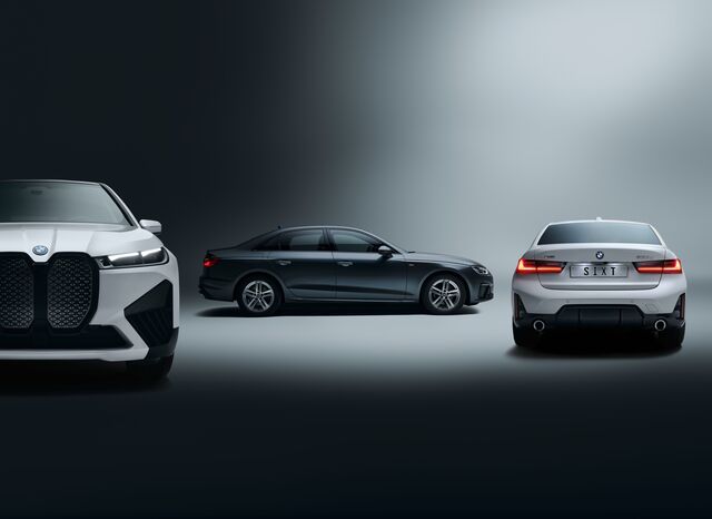 https://www.sixtleasing.cz/User_Files/contenttemplateeditor/69e0afb71860fSmall-SIXT_Range_BMWiX_Audi_A4_BMW3er_lay.jpg