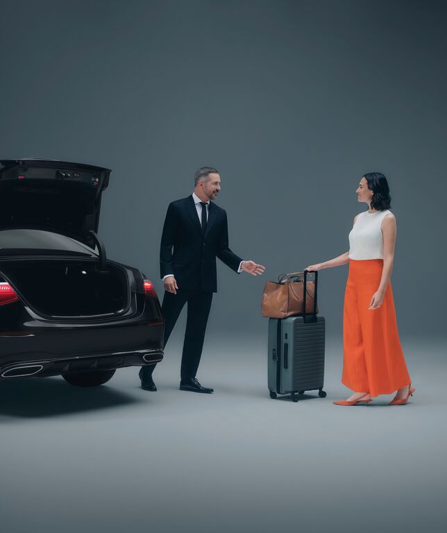 https://www.sixtleasing.cz/User_Files/contenttemplateeditor/69e24b4e455beSlu%C5%BEby.jpg