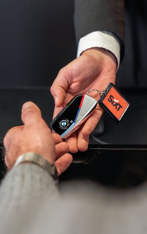 https://www.sixtleasing.cz/User_Files/contenttemplateeditor/69e5e67a285d8kl%C3%AD%C4%8De_sixt.jpg