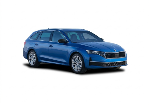 https://www.sixtleasing.cz/User_Files/contenttemplateeditor/69e5e6f12f45fObchodn%C3%ADci-%C5%A1koda.png