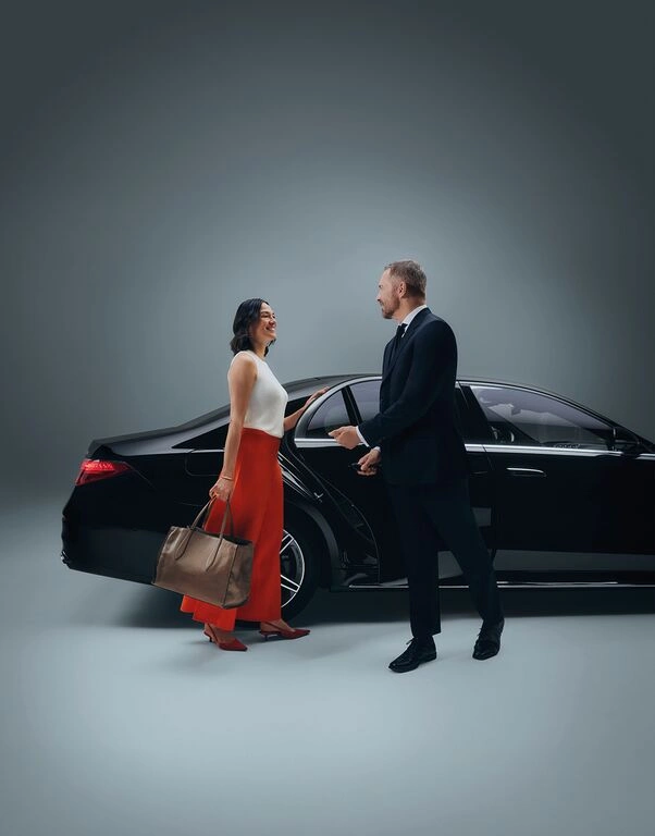 https://www.sixtleasing.cz/User_Files/contenttemplateeditor/69e649de2f0adServise_sixt.webp