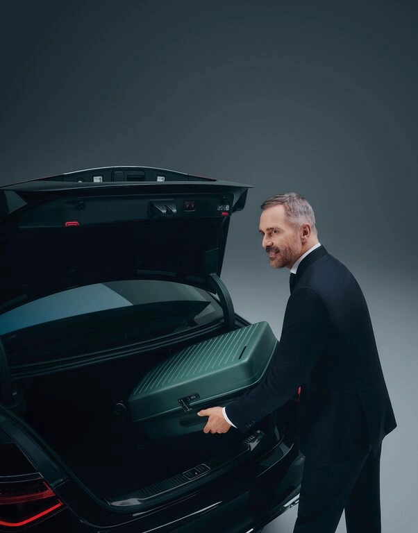 https://www.sixtleasing.cz/User_Files/contenttemplateeditor/69e64e4d594b2Hlaseni_skody.webp