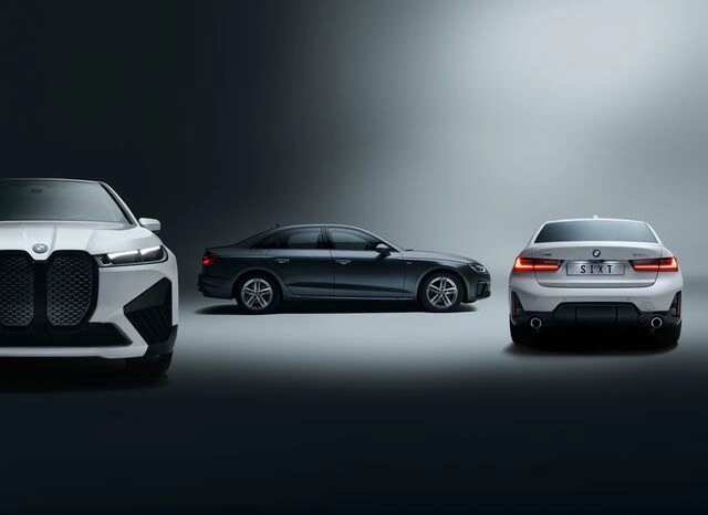 https://www.sixtleasing.cz/User_Files/contenttemplateeditor/69e77a98653f0ak%C4%8Dn%C3%AD_nab%C3%ADdka.webp