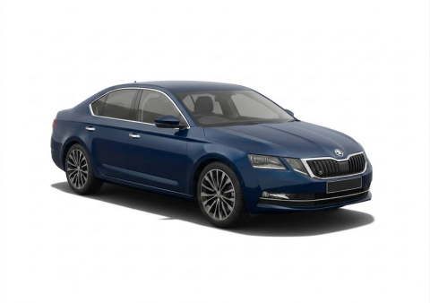 https://www.sixtleasing.cz/User_Files/contenttemplateeditor/69e77a9865b78Bazar_-_skoda.png