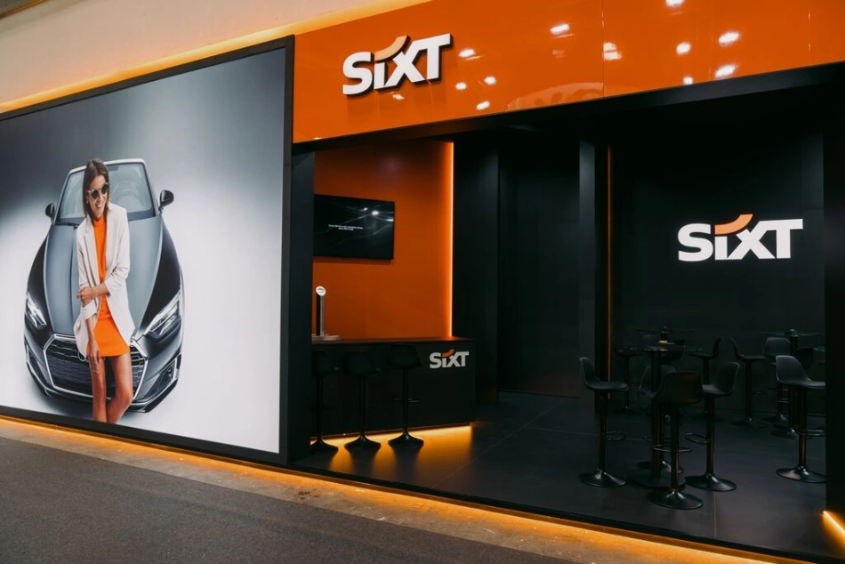 https://www.sixtleasing.cz/User_Files/contenttemplateeditor/69e794bc3c5b2Servis_sixt.webp