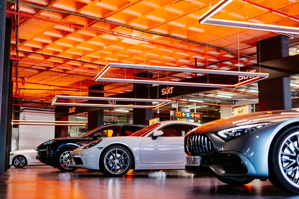 https://www.sixtleasing.cz/User_Files/contenttemplateeditor/69e7987d6023eoperativn%C3%AD_leasing.webp