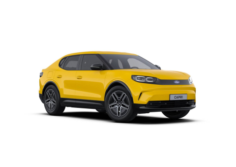 https://www.sixtleasing.cz/User_Files/contenttemplateeditor/69e8db84c9827Hybrid_-_Ford.png