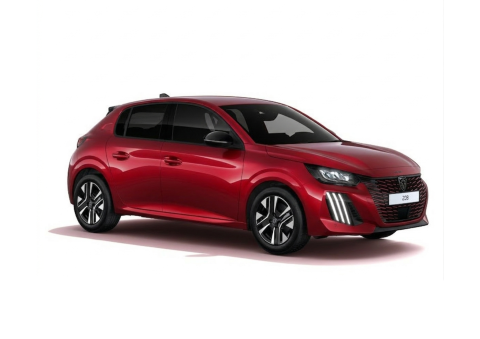 https://www.sixtleasing.cz/User_Files/contenttemplateeditor/69e8db84c9b99Referentsk%C3%BD_-_Peugeot.png
