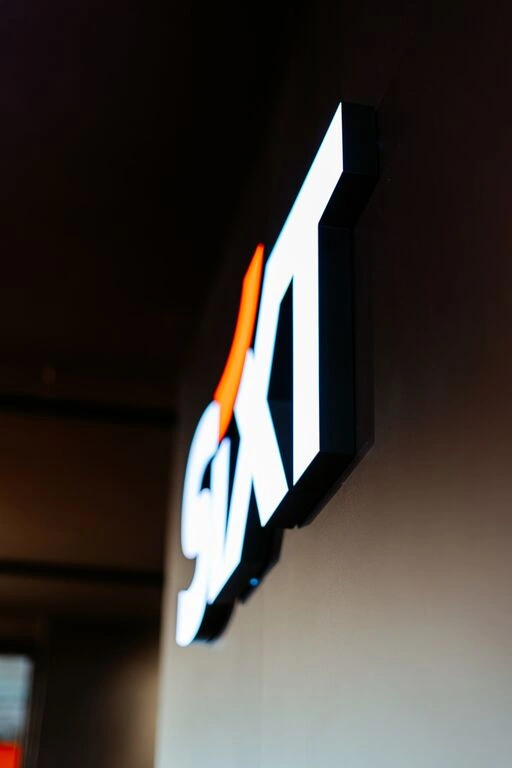 https://www.sixtleasing.cz/User_Files/contenttemplateeditor/69f1ccbb20dd8Dal%C5%A1%C3%AD_podm%C3%ADnky.webp