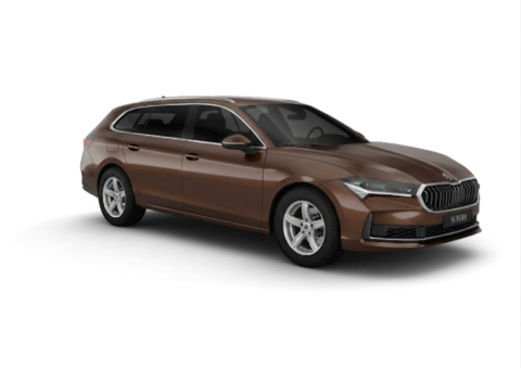 https://www.sixtleasing.cz/User_Files/contenttemplateeditor/69f1d2547595dManagement-%C5%A1koda.png