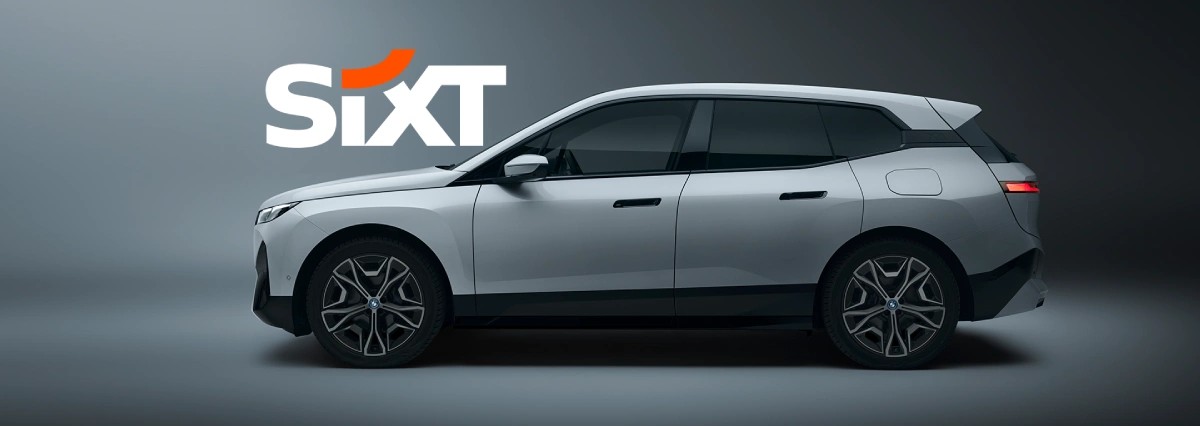 Financování vozidla