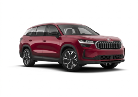 https://www.sixtleasing.cz/User_Files/contenttemplateeditor/69f316bb2c119SUV_-_kodiaq.png