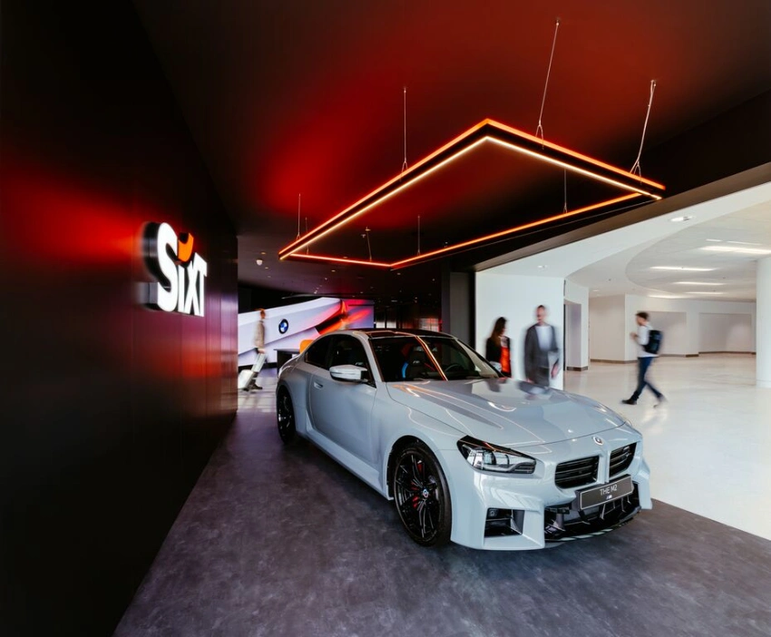 https://www.sixtleasing.cz/User_Files/contenttemplateeditor/6a0dae8b1ab20Operativn%C3%AD_leasing1.webp
