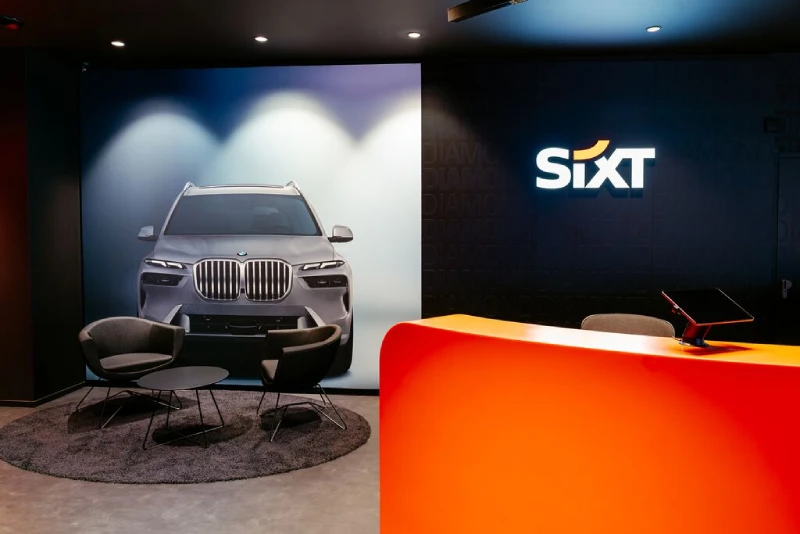 https://www.sixtleasing.cz/User_Files/contenttemplateeditor/6a2c18826dce9Medium-2026-03-23SixtBrussels_013_web.webp