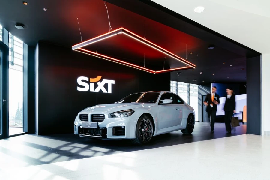 https://www.sixtleasing.cz/User_Files/contenttemplateeditor/6a2c1cc0a7a41Medium-2026-03-23SixtBrussels_003_web.webp