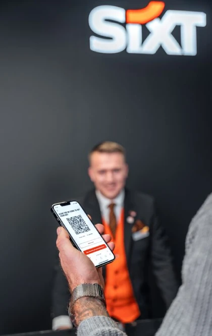 https://www.sixtleasing.cz/User_Files/contenttemplateeditor/6a316a0d54db5Sixt_brand.webp