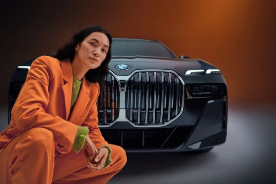 https://www.sixtleasing.cz/User_Files/contenttemplateeditor/6a351a72bd89dSixt_brand_(1).webp