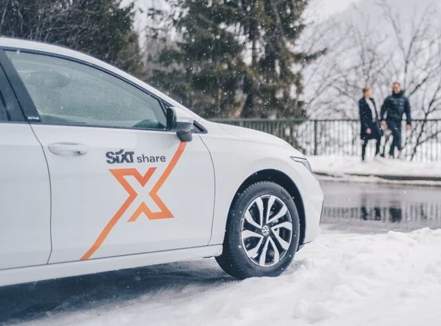 https://www.sixtleasing.cz/User_Files/contenttemplateeditor/6a3a4be7b45d2Sixt_winter.webp