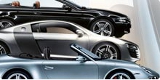 sixt express