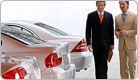 Sixt Autobazar