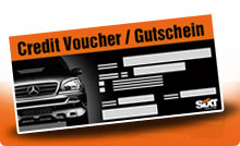 sx-voucher